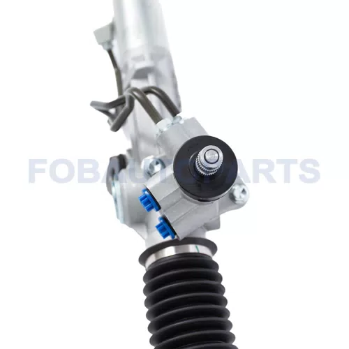 Power Steering Rack and Pinion for Lexus GX470 2003-2009 for Toyota for 4Runner 2003-2009 44200-35070 44200-35061 - image 4